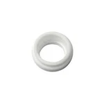 Hitachi Part # 880-354 Head Valve NT65AA/NV65AH. Fixed Price $63.92.