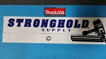Brand New Makita 257162-7 2571627 Ring For LS1030. Fixed Price $8.65.