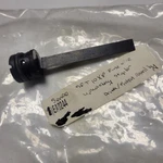 Senco EA0244 Piston Driver Assembly, New, Oem - Fits SFT10XP Fine Wire Stapler. Fixed Price $47.99.