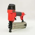 (MA4) Husky 18 Gauge Finish Nailer KAKC50. Fixed Price $16.00.