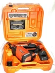 Paslode Cordless Framing Nailer CNF325XP-1 (EPS003170). Fixed Price $199.99.