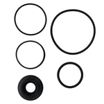 Senco YK0824 Repair Kit For Nailer JOISTPRO150. Fixed Price $25.95.