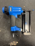 Kobalt Tools KBAT161001 (P17029239). Fixed Price $46.00.