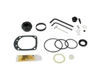 New Porter Cable Oem 903775 Nailer Overhaul Kit BN125A BN200V12. Fixed Price $86.71.