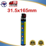 Fuel Cell For Unimac Cordless Framing Nailer 34 Degree Gas Gun Au Seller. Fixed Price $12.75.