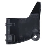 Superior Parts Sp CN37535 Aftermarket Contact Arm Cover For Max Nailer CN70,. Fixed Price $8.95.