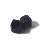 2 Pcs 897554 Nailer Nose Cushion Fits NS100A NS150A Type MS150A. Fixed Price $24.90.