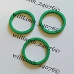 Aftermarket LB5004 Seal (3) For Senco SN1 Model Parts. Fixed Price $18.45.