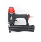 Pro F50P 18-GAUGE Brad Finish Nailer, 3/4 2-INCH Inventory Blowout. Fixed Price $49.95.