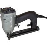 Powernail 20-GAUGE 3/16 In. Electric Carpet Floor Stapler PTACK54E.PWR. Fixed Price $237.80.