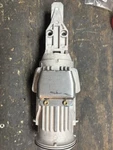 Paslode Gas Framer Sleeve Assembly 901204 - Suit B20544 MK2, B20543 & B20540. Fixed Price $136.78.