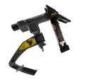 Numax SFL618 3-IN-1 Pneumatic Flooring Nailer. Fixed Price $83.99.