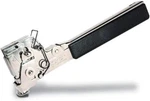 Duo Fast HT550 Classic Hammer Stapler. Fixed Price $99.29.