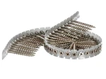 Senco Duraspin Collated Screws Chipboard 4.0 X 35MM (pack 1000) SEN40H35MC. Fixed Price $88.13.