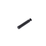 New Bostitch Oem N50087 Nailer Pin SDCN14B DWF83C N130C N80CB-HQ. Fixed Price $15.98.