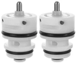 TVA11 Trigger Valve For Bostitch Nailer Models N52FN N62FN N79RH N79WW N80SB .... Fixed Price $21.58.