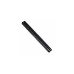 Original Makita Part # 951075-1 Spring Pin 3-28 AN611. Fixed Price $12.82.