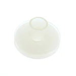 New Porter Cable Oem 180450-S Nailer Head Valve Body BN200C BN200SB. Fixed Price $10.89.