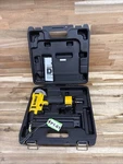 Dewalt DWFP12233R Precision Point 2-1/8" 18 Ga Brad Nailer P1-61. Fixed Price $69.00.
