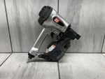 Grip Rite GRTCR175 Pneumatic Coil Roofing Nailer. Fixed Price $39.99.