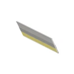 Simpson Strong-tie 1-1/2 In X Ga Angled Strip Coated Nails 500 Pk T15N150SFB. Fixed Price $51.99.