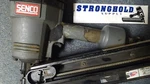 Used GB0326 Magazine For Senco SN65 -selling Part Of The Picture. Fixed Price $74.00.