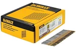 Dewalt DWRHS8DR113G Ring Shank Metal Framing Nails 2-3/8" X .113" Galvanized. Fixed Price $56.99.