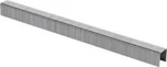 Spotnails 87002 1/8" 71 Series Staples, 3/8" Crown Upholstery (200,000). Fixed Price $99.99.