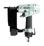 Metabo Hpt Pin Kit, Pro-preferred Pneumatic Power Nailers, Carpent.... Fixed Price $139.29.