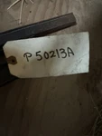Stanley Bostitch P50213A/100348 Core Case Assembly Magazine Replacement, New. Fixed Price $50.00.
