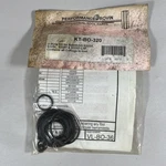 O-ring Bostitch BT35, BT35B, BT35B-1, BT35B-2- Kit# KT-BO-320,. Fixed Price $21.99.