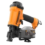 Freeman G2CN45 2ND Generation Pneumatic 15 Degree 1-3/4" Coil Roofing Nailer .... Fixed Price $263.77.