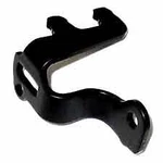 Original Hitachi Part # 885-896 Plate NT32AE2 NT50AE2. Fixed Price $12.81.