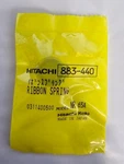 Metabo Hpt/hitachi 883-440 Ribbon Spring For Strip Nailers NR65AK,. Fixed Price $10.95.