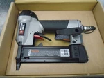 Porter-cable 23-GAUGE 1-3/8" NAILER,PIN138. Fixed Price $79.99.