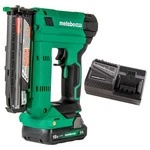 Metabo Hpt NP1835DAM 18V Multivolt 23-GA Cordless Pin Nailer New. Fixed Price $269.00.