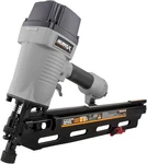 Numax SFR2190 Pneumatic Degree 3-1/2" Framing Nailer. Fixed Price $168.43.