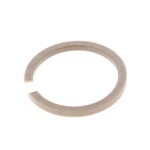New Porter Cable Oem 910218 Nailer Piston Ring RN175A. Fixed Price $15.52.