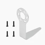 889661M Rafter Hook For Hitachi Metabo Hpt Tool Hanger NR83A5(S). Fixed Price $19.99.