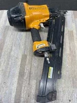 Bostitch F28WW Wire Weld Framing Nailer Used. Free Fast Shipping. Fixed Price $97.99.