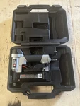 Porta Cable 23G Pin Nailer Pneumatic Gun. Fixed Price $52.00.