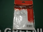 Bostitch ( Reliability ) KTBO-045 & 111 Air Gun O-ring Kits. Fixed Price $45.00.