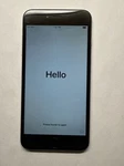 Apple Iphone Plus 64GB At&t A1522 Used Working. Fixed Price $40.00.