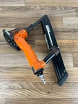 Pneutools RN150 Rap-a-nail Metal Connector Nailer 1-1/2". Fixed Price $99.99.