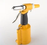 Air Gun 3/16" Pnuematic Riveter Industrial Wholesale Tools Rivets. Fixed Price $61.99.