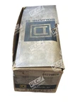 QO220HID Square Molded Case Circuit Breaker 2-POLE Box Of 5. Fixed Price $750.00.