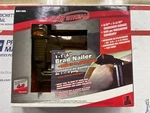 Air Stream 1-1/4IN Brad Nailer 18 Gauge Ga. Nails Nib. Fixed Price $71.25.