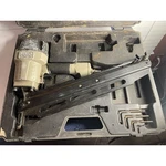 Porter-cable Framing Nailer, Full Round, 3-1/2-INCH, Tool Only (38305), Untested. Fixed Price $110.00.