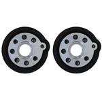 Superior Parts Sp 876-711 Aftermarket Head Cap For Hitachi NV45AB, NV5AB2 (2-PA. Fixed Price $43.95.