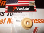 Paslode Part # 500917 Bumper (T250F16-20). Fixed Price $30.00.